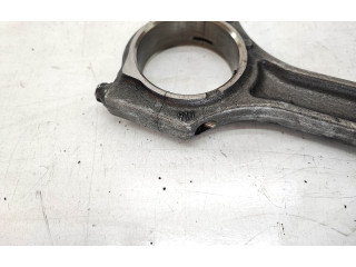 Ojnice BMW 3 E90 E91