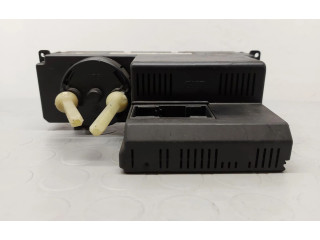 Čerpadlo oleje 2108302085 Mercedes-Benz C W202