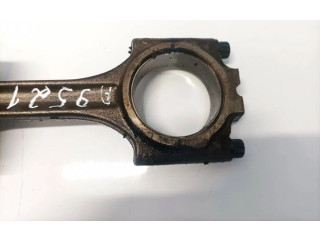  Поршень с шатуном    Volvo XC90  