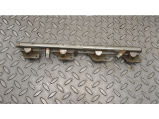 Vstřikovací lišta A2780703395 Mercedes-Benz S C217 M 157.985