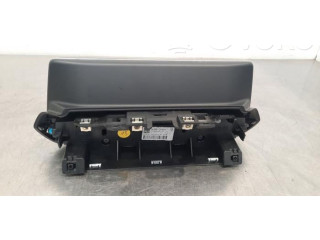 Дисплей 9824617380, 9838129680 Peugeot 2008 II