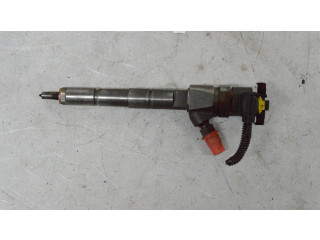 Форсунка 788V5B5AA Alfa Romeo 159