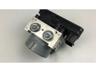 Jednotka ABS 6881173, 10091765003 BMW 1 F20 F21 2015