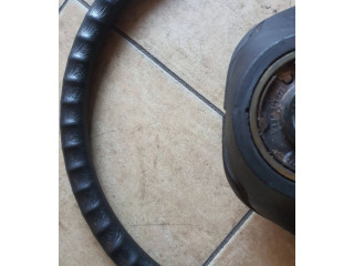 Руль Volkswagen Transporter - Caravelle T4  1991 - 2003 года 701419651f      