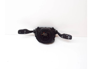 Подрулевой переключатель 4216268, 6833433 BMW i3