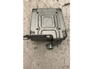 Блок управления коробкой передач 96625112, 96625112 Chevrolet Captiva