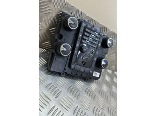 Блок управления климат-контролем 31288318, C2648143 Volvo S60