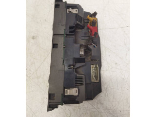 Блок управления климат-контролем 4F2820043B, 4F0910043 Audi A6 S6 C6 4F