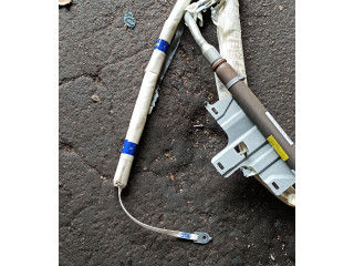 Volant Audi Q7 4L 2010 4L0880742A  