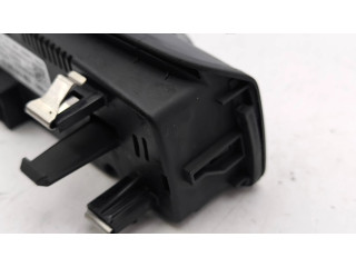 Блок управления климат-контролем 83A820047G, 90156646000 Audi Q2