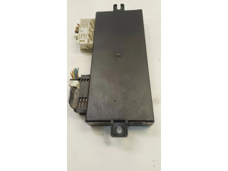 Блок управления HHF100100, 532200003   Rover 75