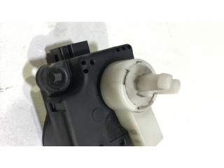 Двигатель управления