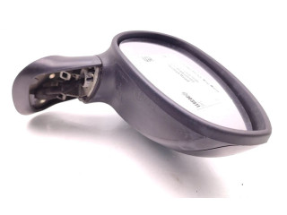 Зеркало электрическое        Fiat Grande Punto   -  года   