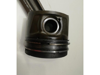 Поршень H288X Jaguar XF X250