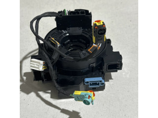 Подрулевой шлейф SRS 8924558010   Lexus RX 450H