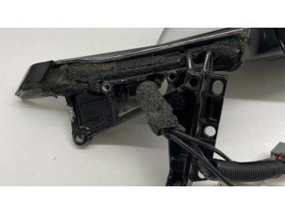 Zpětné zrcátko pravé Tesla Model S 2015 104132200A