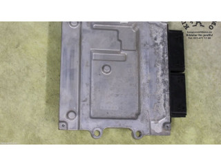 Блок управления двигателя MB2797009811, 36010224 Volvo S90, V90