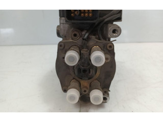 Vstřikovací čerpadlo 24413103 Opel Zafira A