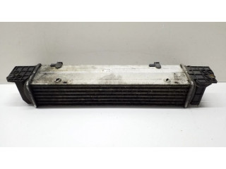 Интеркулер 7798788 BMW 1 E81 E87 2.0