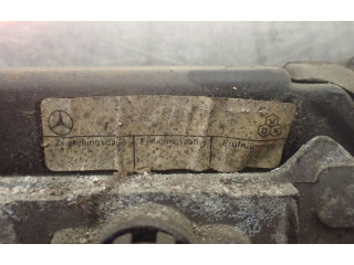 Блок управления АБС 0055452132   Mercedes-Benz E W124