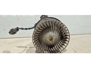 Вентилятор печки Ay166100 Chrysler Voyager