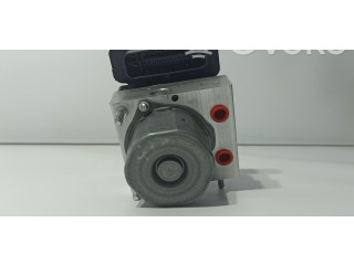 Jednotka ABS 47660HP20A, 0265293364 Nissan Qashqai 2021