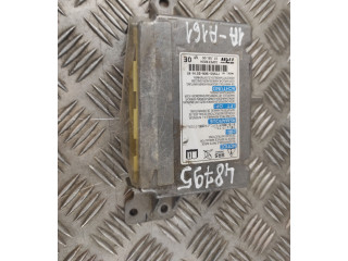 Блок подушек безопасности 77960SKNE014M1, 77960SKNE014M1 Honda CR-V