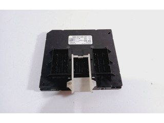 Блок управления 5Q0937086AK   Skoda Octavia Mk3 (5E)