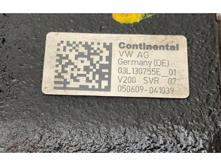 Vstřikovací čerpadlo 03L130755E   Seat Ibiza IV (6J,6P)     