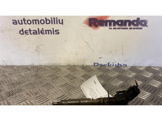 Форсунка A6290700087, A0525453826    Mercedes-Benz ML W164 для дизельного двигателя  4