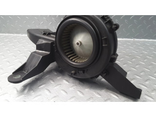 Вентилятор печки 173510000, 173510100 Citroen C4 I Picasso