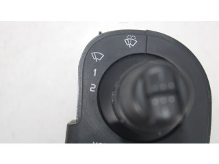 Ручка стеклоочистителей 28363685463 Renault Kangoo II