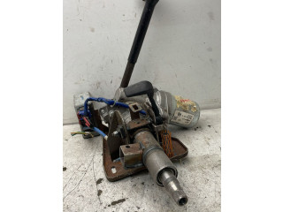 рейка Колонка рулевая 6900002163, 6900002163 Renault Twingo II 2007 - 2014 года