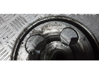 Насос усилителя руля