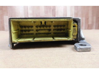 Блок подушек безопасности 8917053220 Lexus IS III XE30