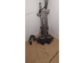 Píst 00005320C5, 109315 Mercedes-Benz E W211