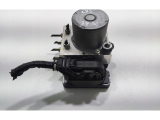 Jednotka ABS D10J437A0D Mazda CX-3 2020