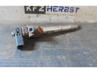 Vstřikovač 04L130277AC, 0445110469 Volkswagen Caddy CUUE