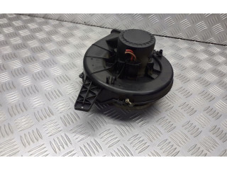 Вентилятор печки    6Q1819015   Skoda Fabia Mk1 (6Y)