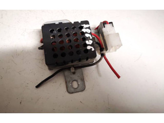 Блок управления    Subaru B9 Tribeca