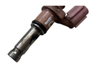 Vstřikovač 2325031070   Lexus GS 300 350 430 450H     