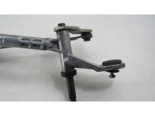 Моторчик дворников 3397022076    Peugeot 5008 II