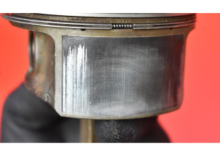  Поршень  82L64, 82L64  Audi A6 S6 C5 4B  