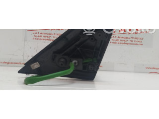 Zpětné zrcátko  Citroen Berlingo 2008  12283040  