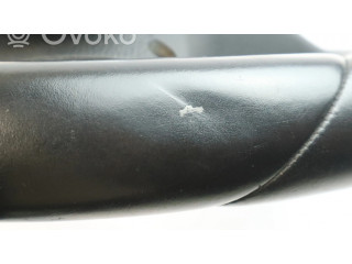 Руль BMW X5 E70 2006-2013 года 7845778, 9239909