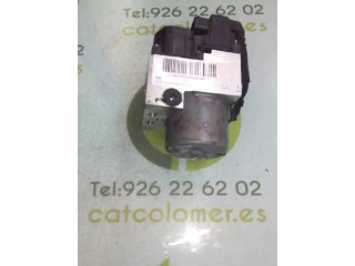 Jednotka ABS 0265216933 Tata Indica Vista I 1998