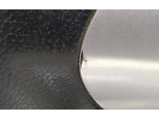 Руль Mitsubishi Outlander 2007 - 2012 года 4400A220Xa, 4400a461