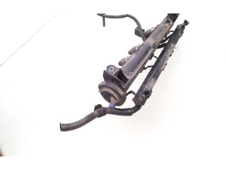 Vstřikovací lišta 06A133317AC, 06A906031BT Audi A3 S3 8P BGU