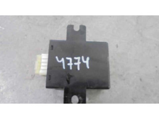 Другое реле