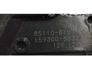 Моторчик дворников 85110-B1030, 85110-B1030 Daihatsu Trevis